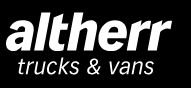 Altherr Nutzfahrzeuge AG