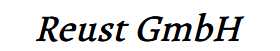 Reust GmbH
