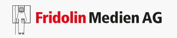 Fridolin Medien AG