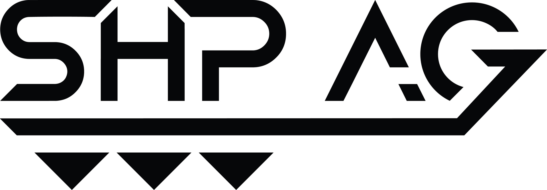 SHP AG