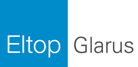 Eltop Glarus, EKZ Eltop AG
