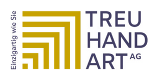 TREUHANDART AG