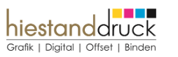 Hiestand Druck