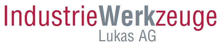 Lukas AG