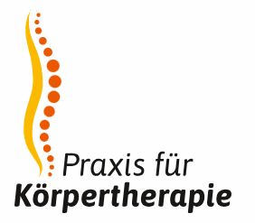 Praxis für Körpertherapie