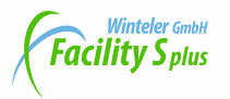 Winteler GmbH Facility S plus