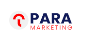Para Marketing GmbH