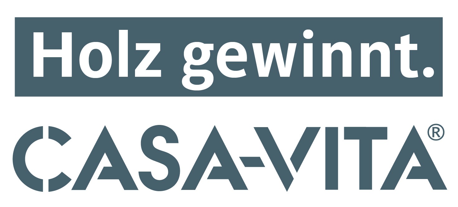 Casa-Vita/Frefel Holzbau AG