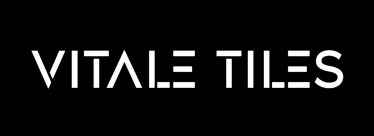VITALE TILES AG