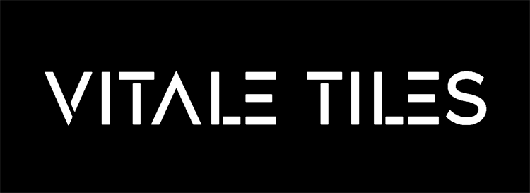 VITALE TILES AG