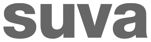 Suva Ziegelbrücke Gewerbeverband des Kanton Glarus